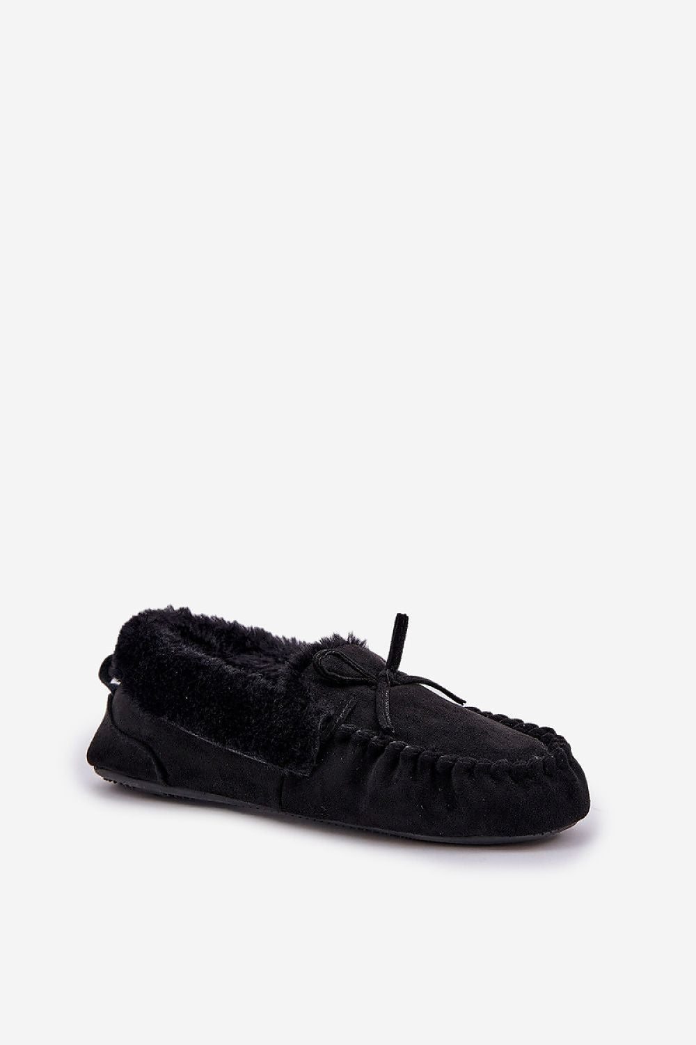 Pantoffeln model 208427 Step in style
