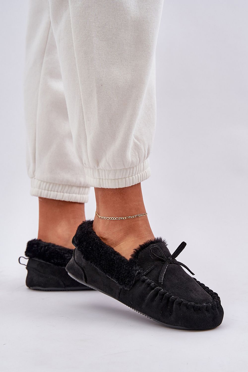 Pantoffeln model 208427 Step in style