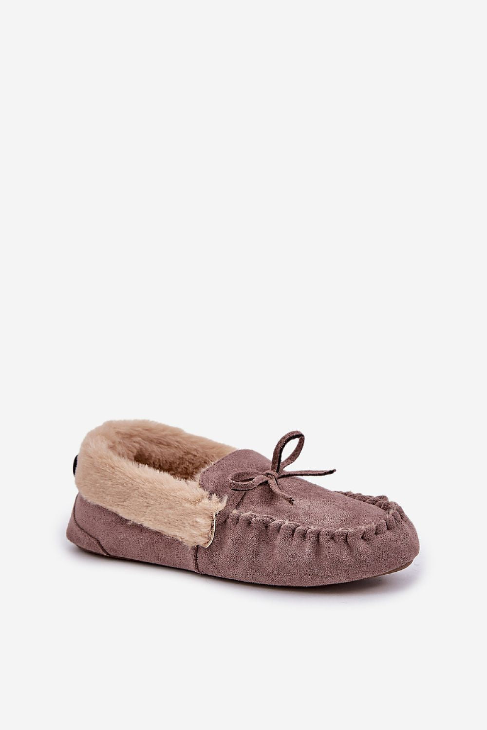 Pantoffeln model 208428 Step in style
