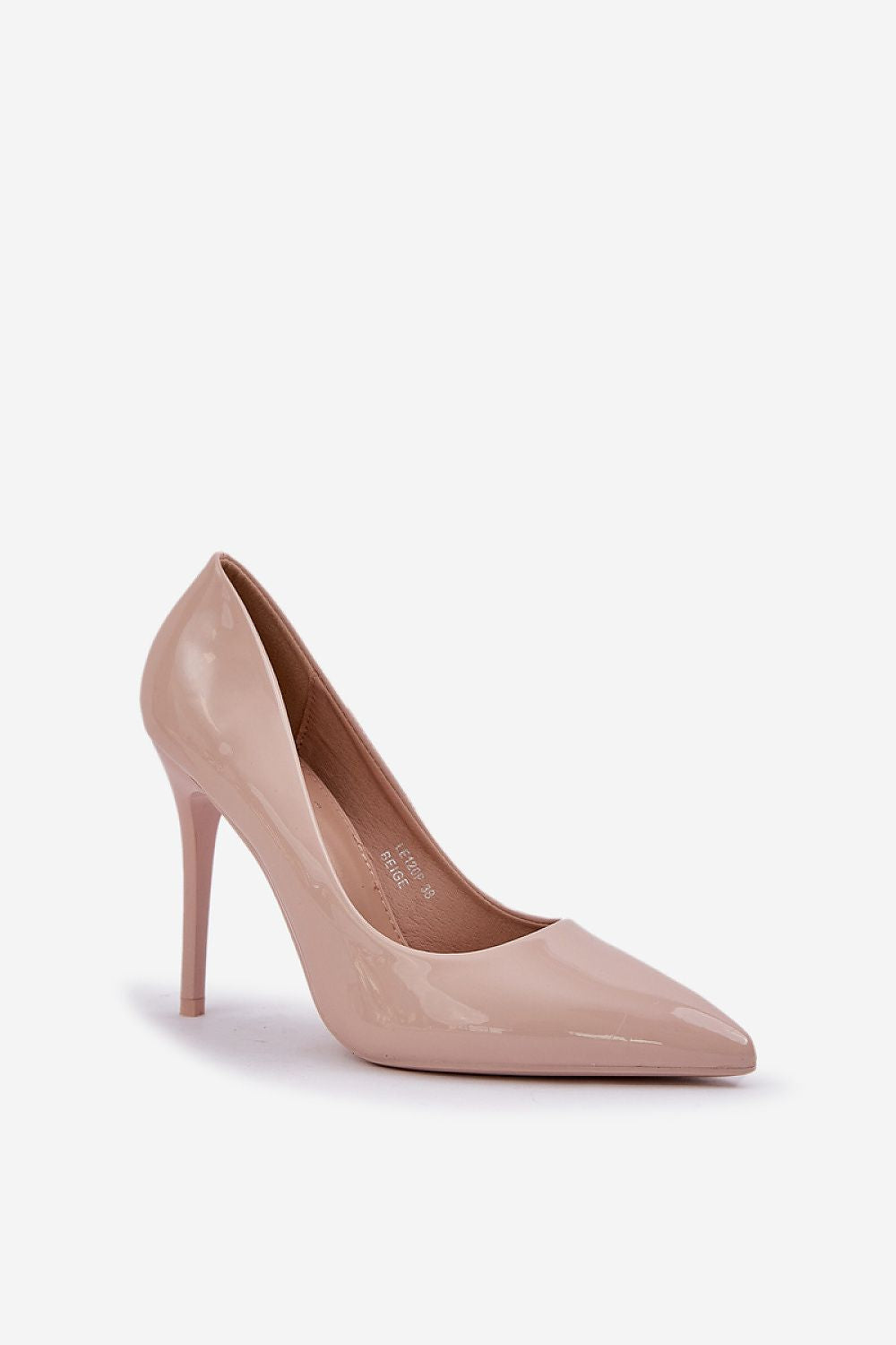 Stöckelschuhe model 208476 Step in style