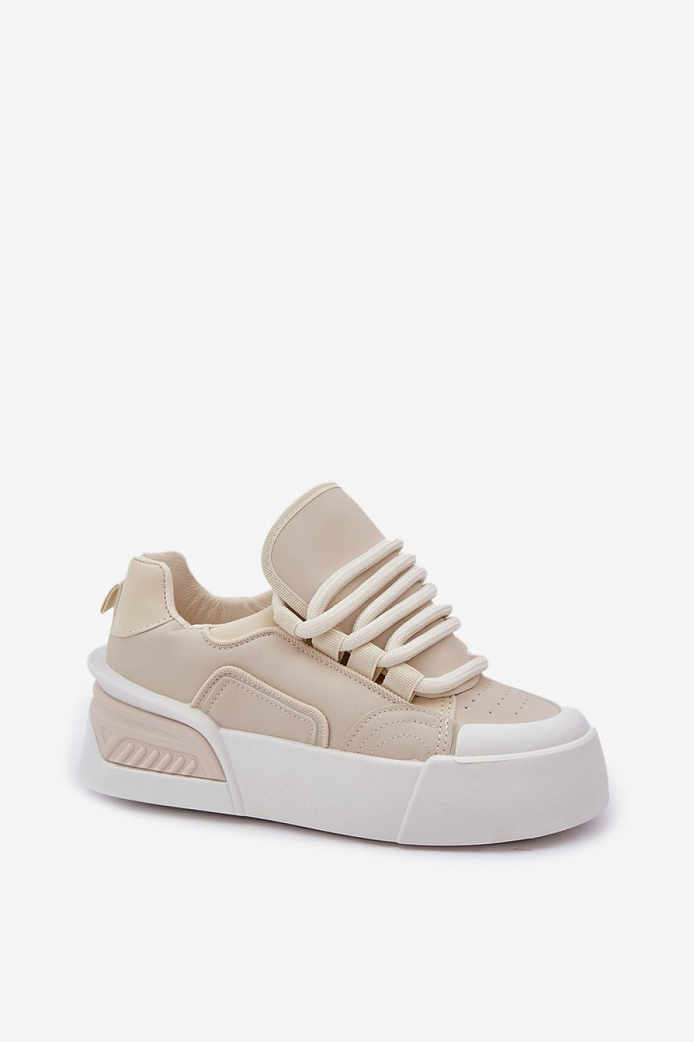 Sportschuhe model 208552 Step in style