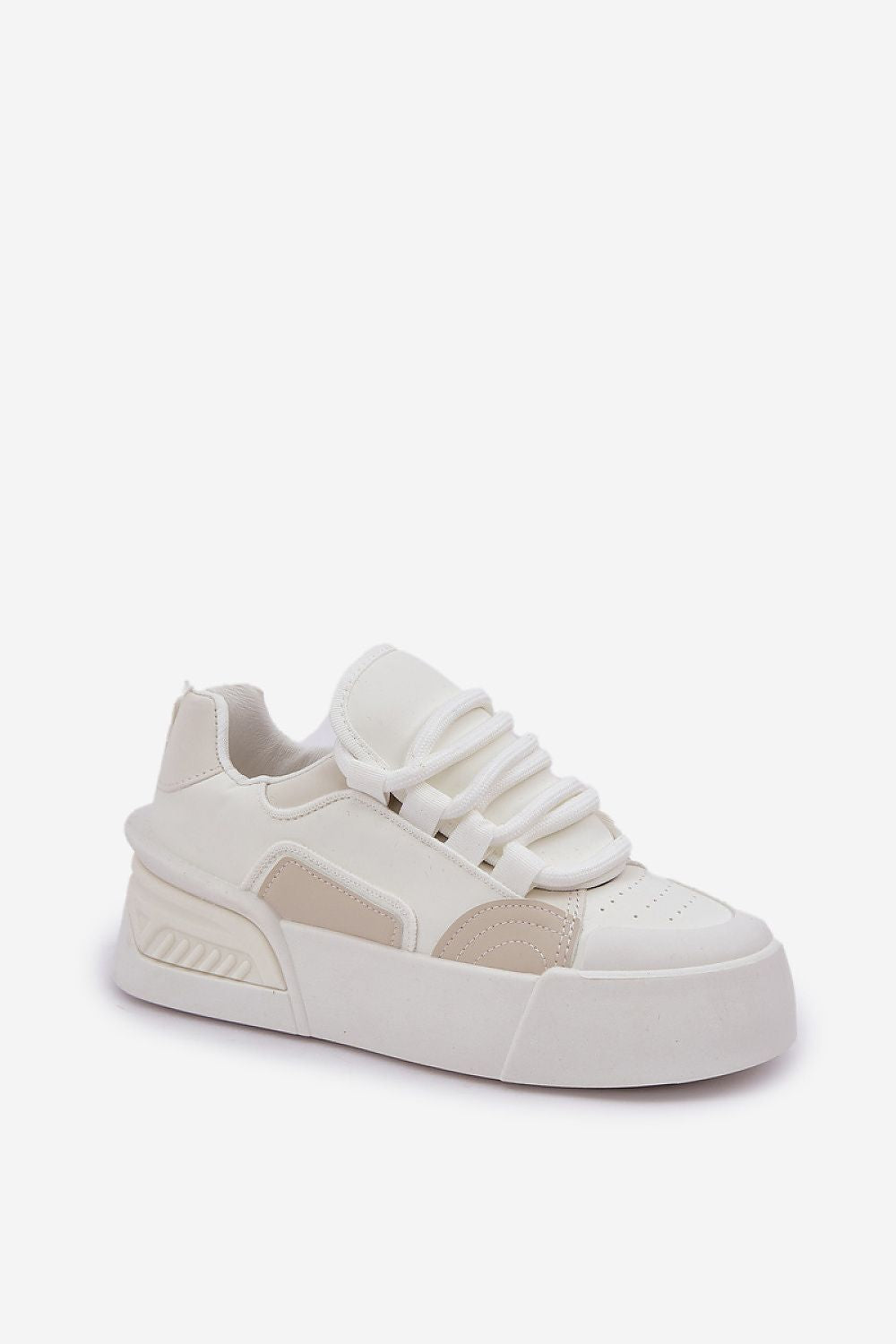 Sportschuhe model 208553 Step in style