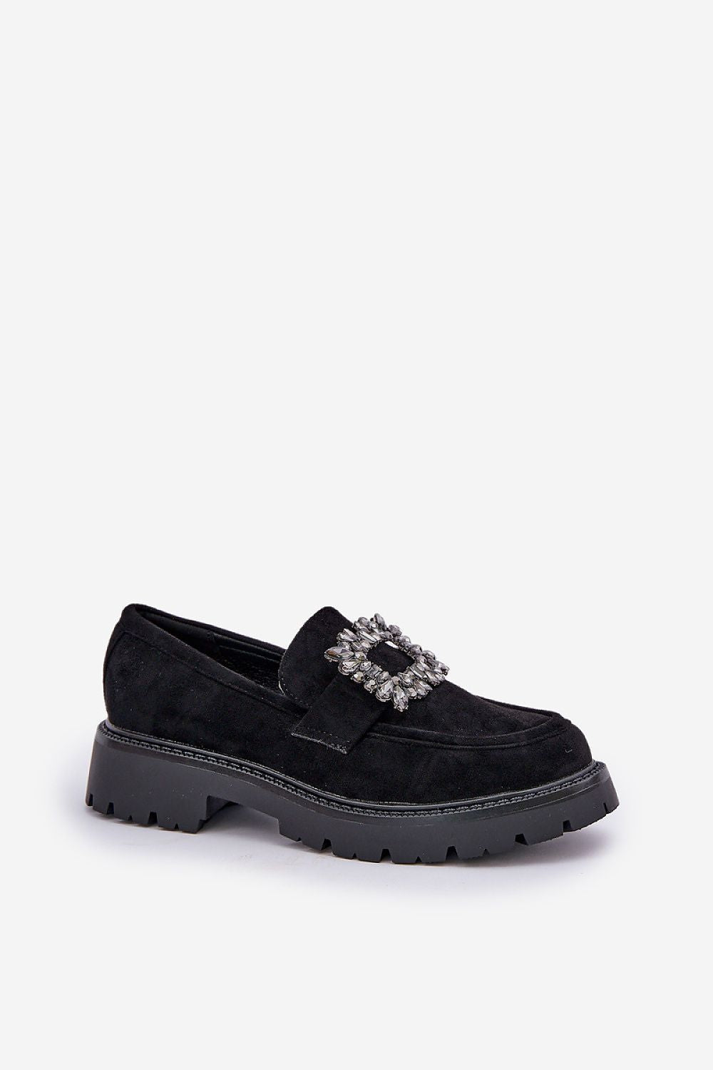 Mokassins model 208667 Step in style