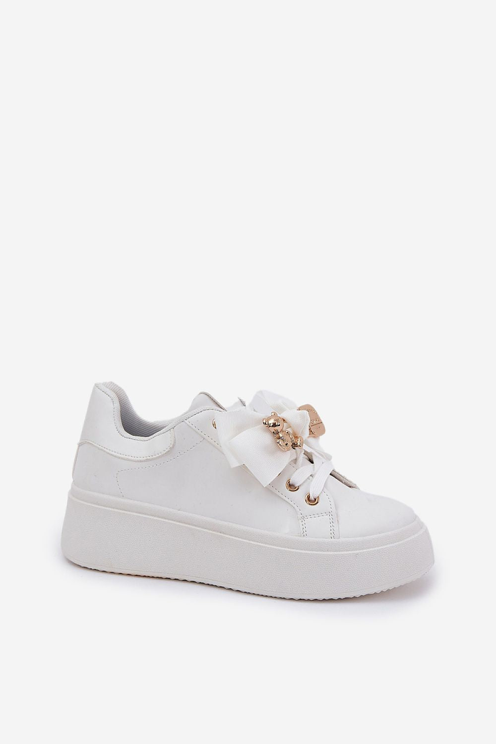 Sportschuhe model 208768 Step in style