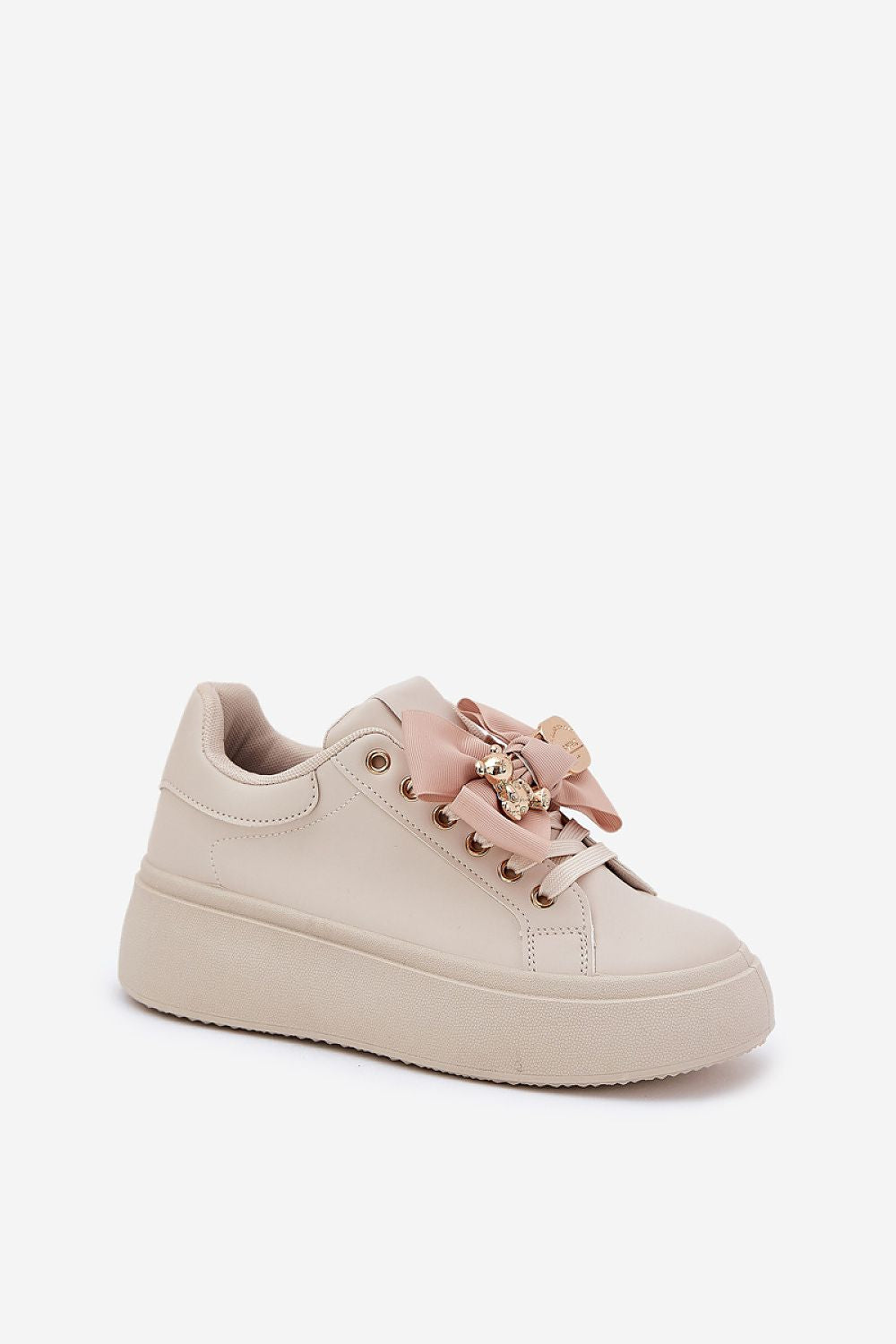 Sportschuhe model 208769 Step in style