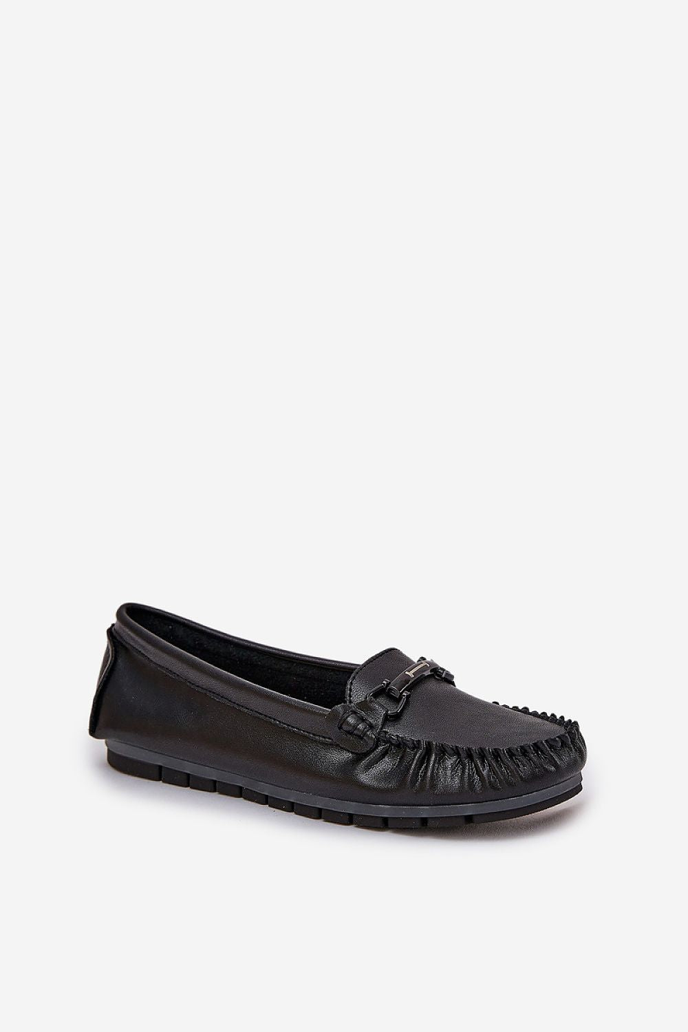 Mokassins model 208782 Step in style