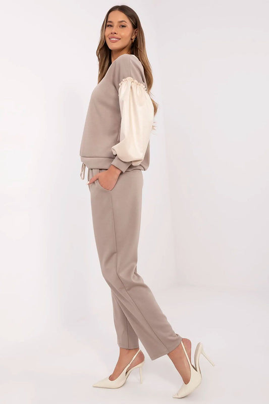 Set model 208989 Italy Moda