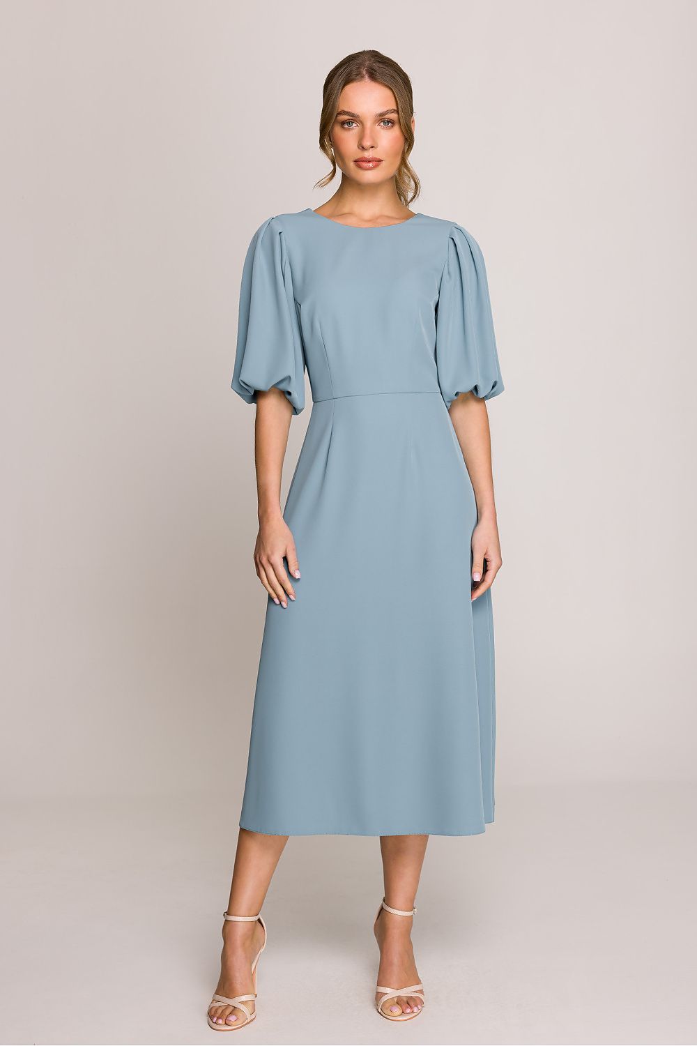 Alltagskleid model 209097 Stylove
