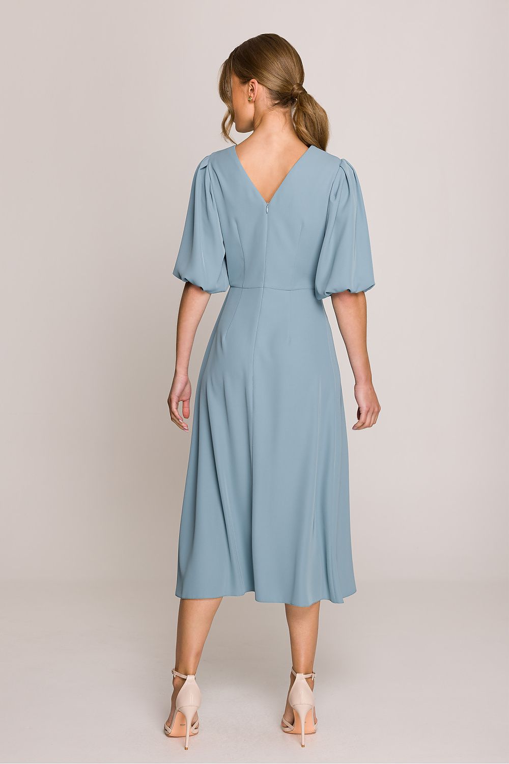 Alltagskleid model 209097 Stylove