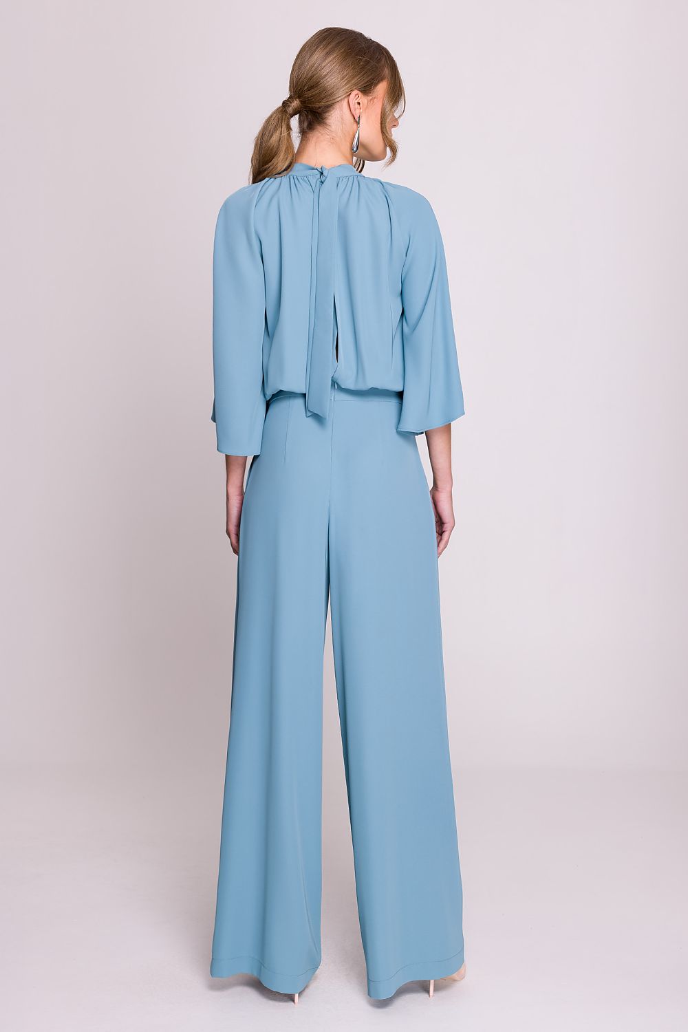 Overall model 209110 Stylove