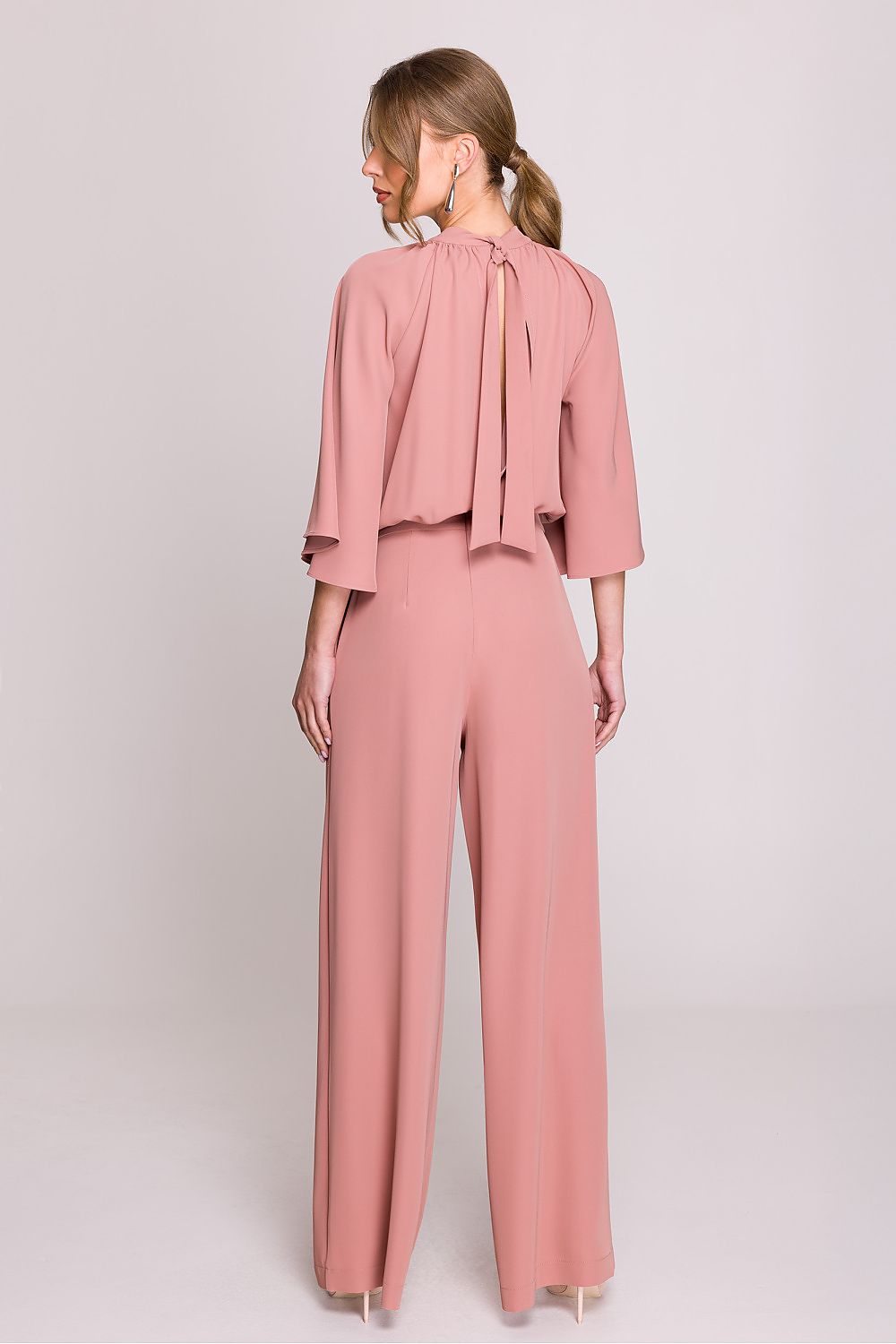 Overall model 209111 Stylove