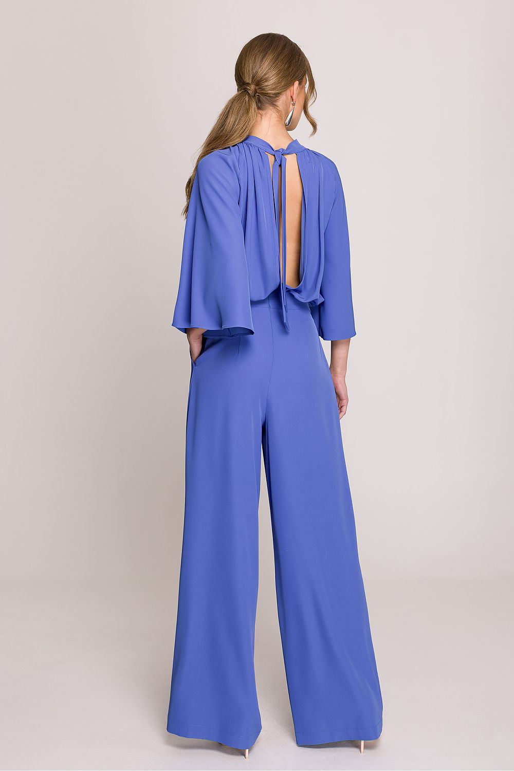 Overall model 209112 Stylove