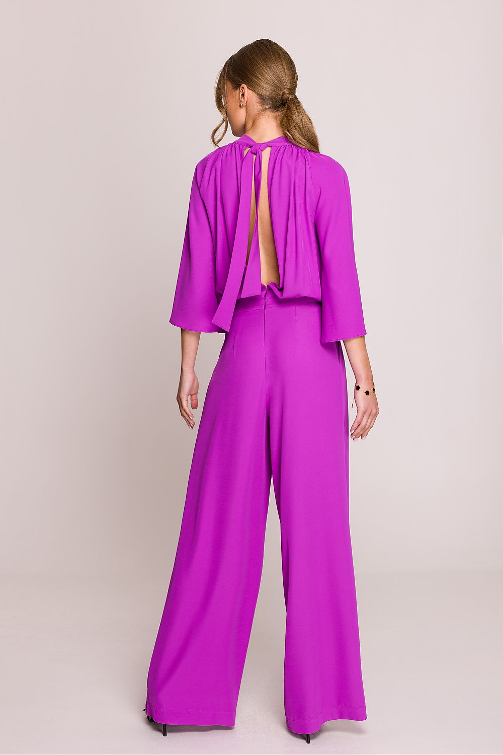 Overall model 209113 Stylove