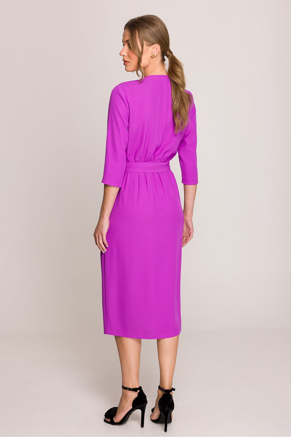 Alltagskleid model 209118 Stylove