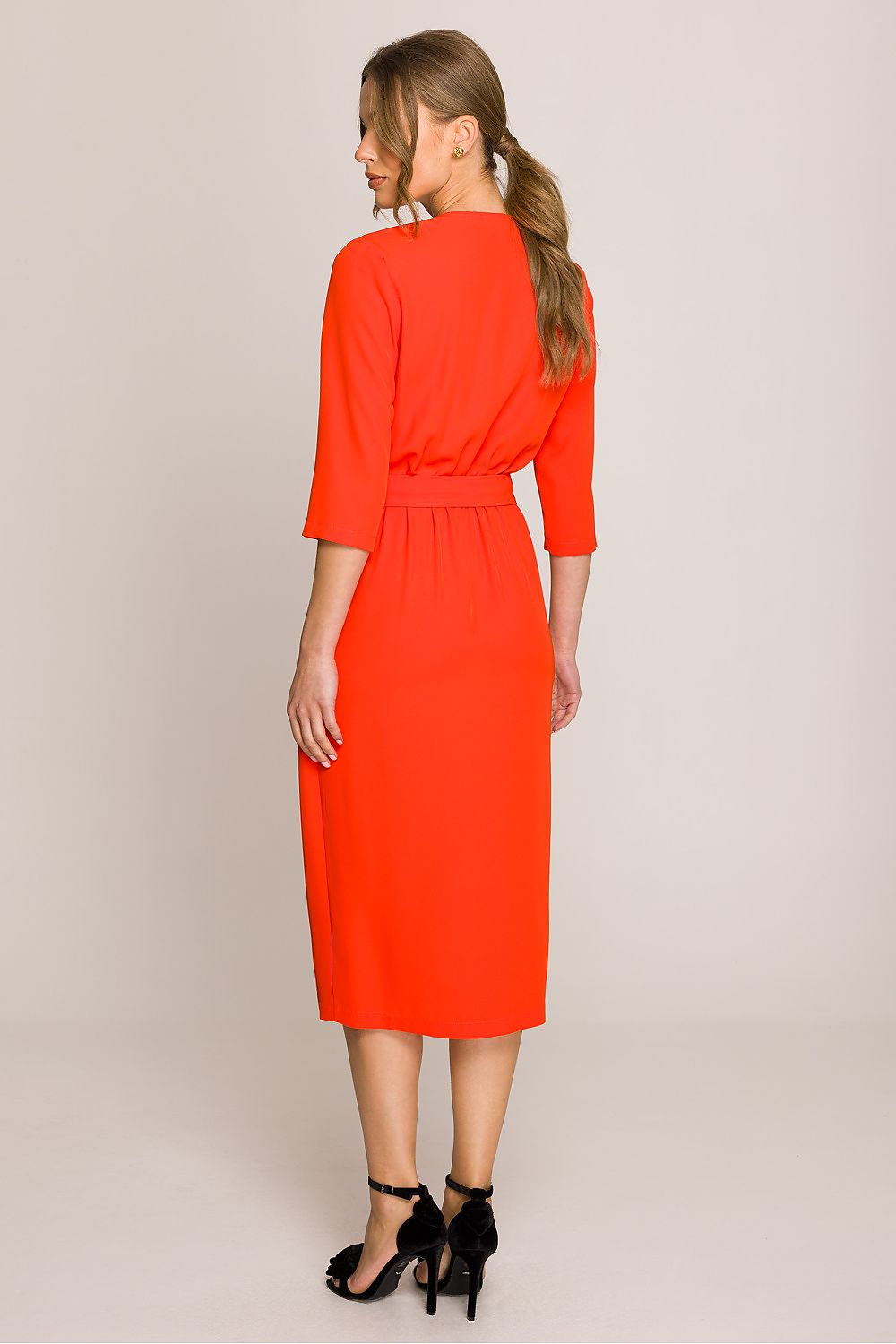 Alltagskleid model 209119 Stylove