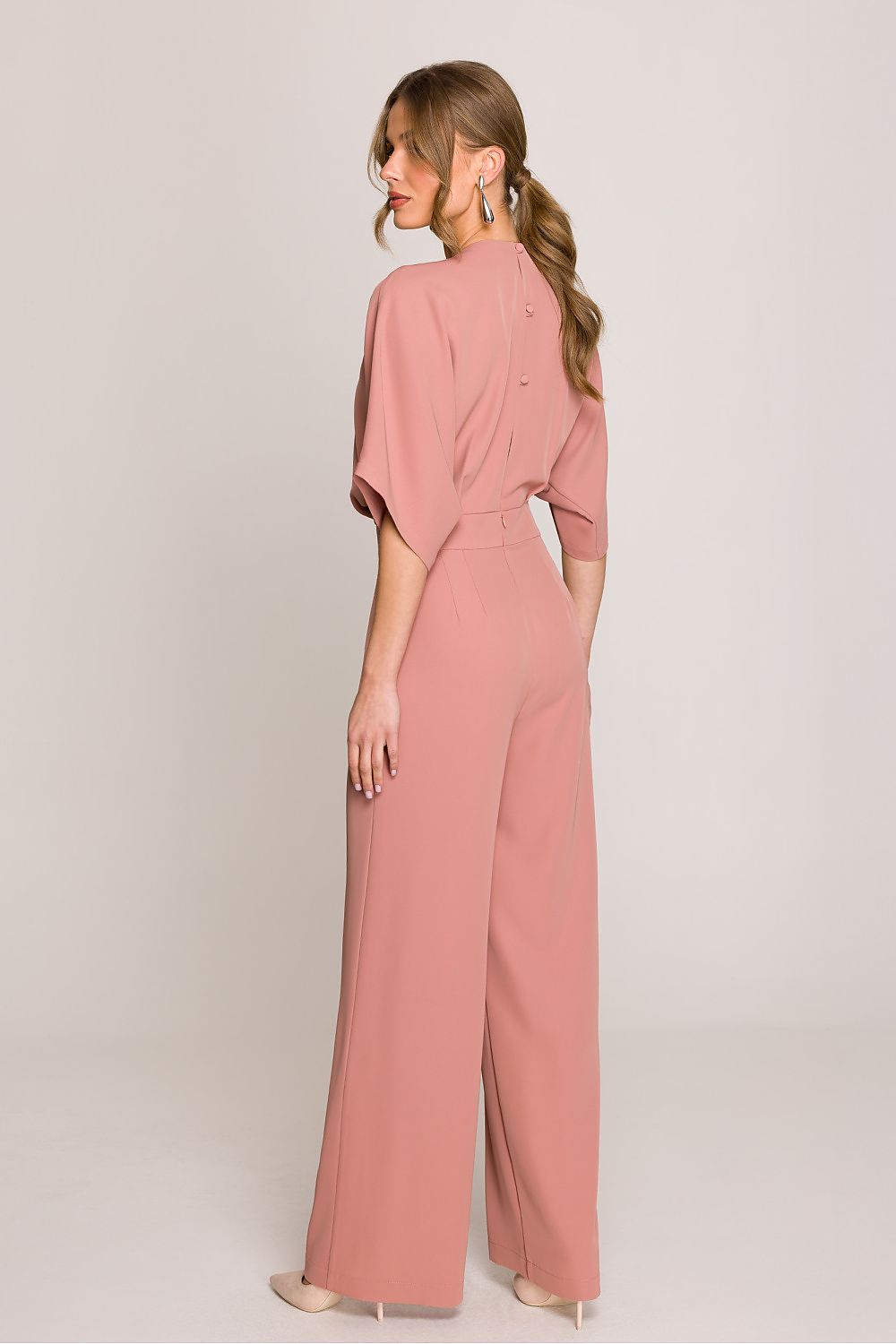 Overall model 209122 Stylove