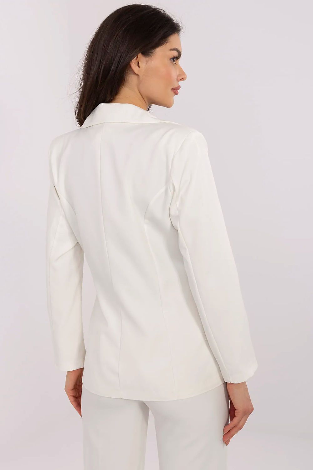 Sakko model 209194 Italy Moda