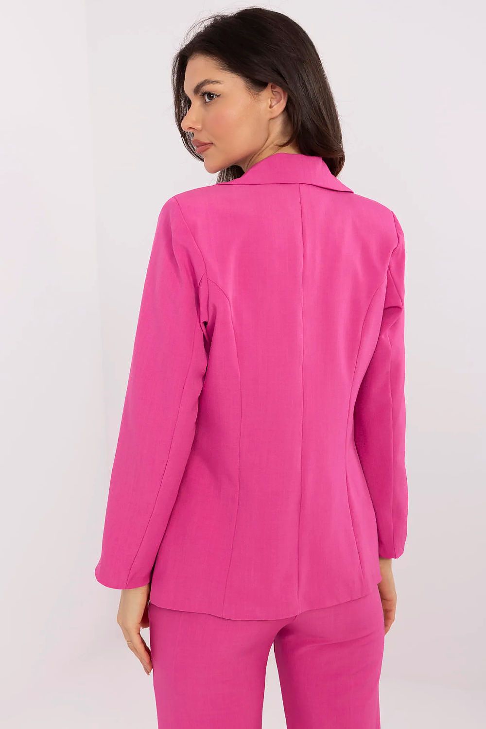 Sakko model 209195 Italy Moda