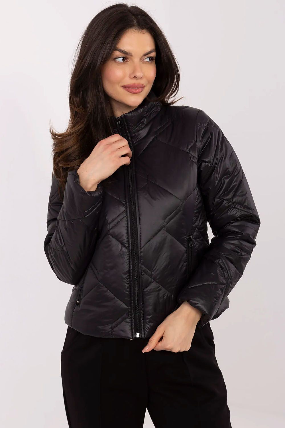 Jacke model 209201 Italy Moda