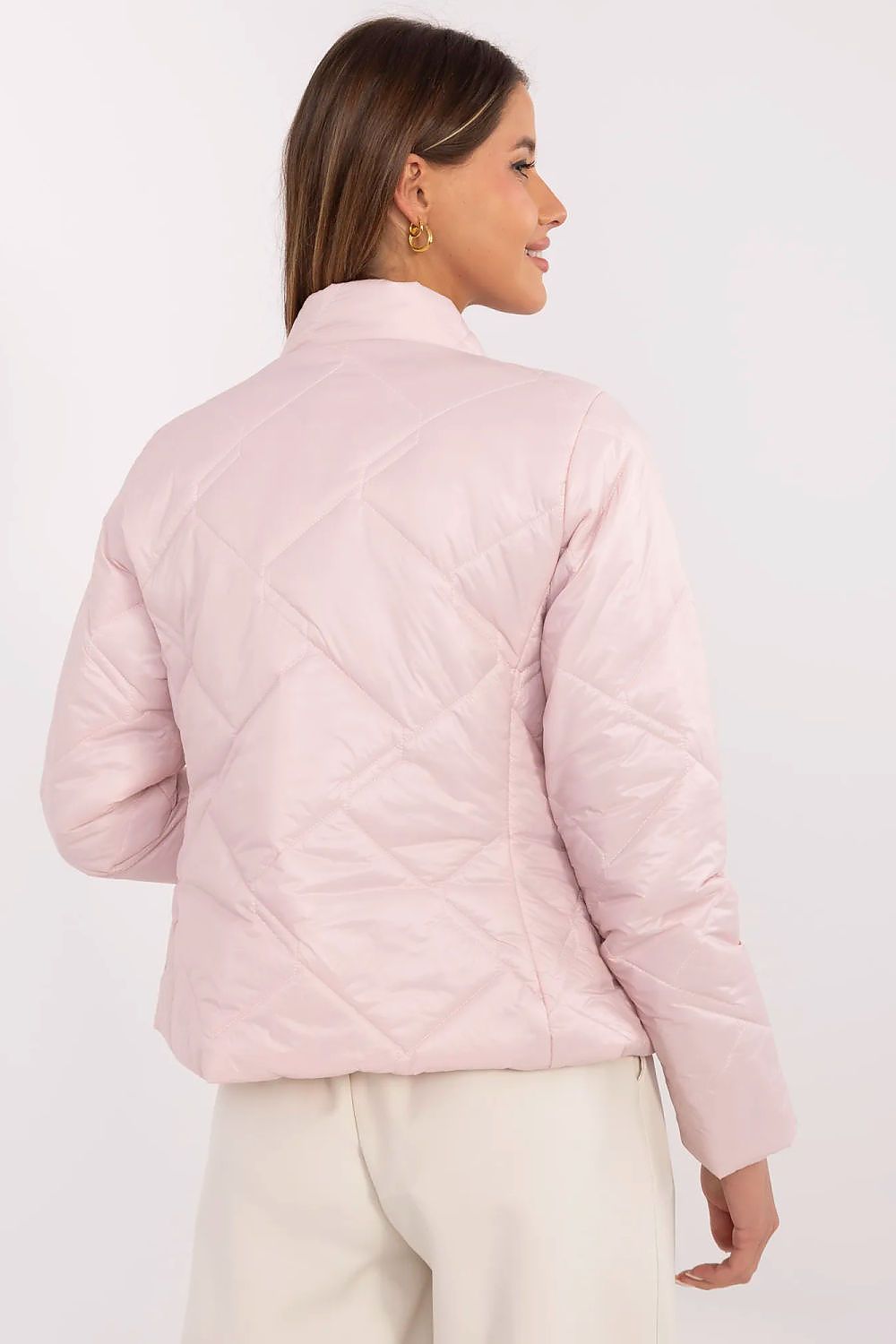 Jacke model 209202 Italy Moda