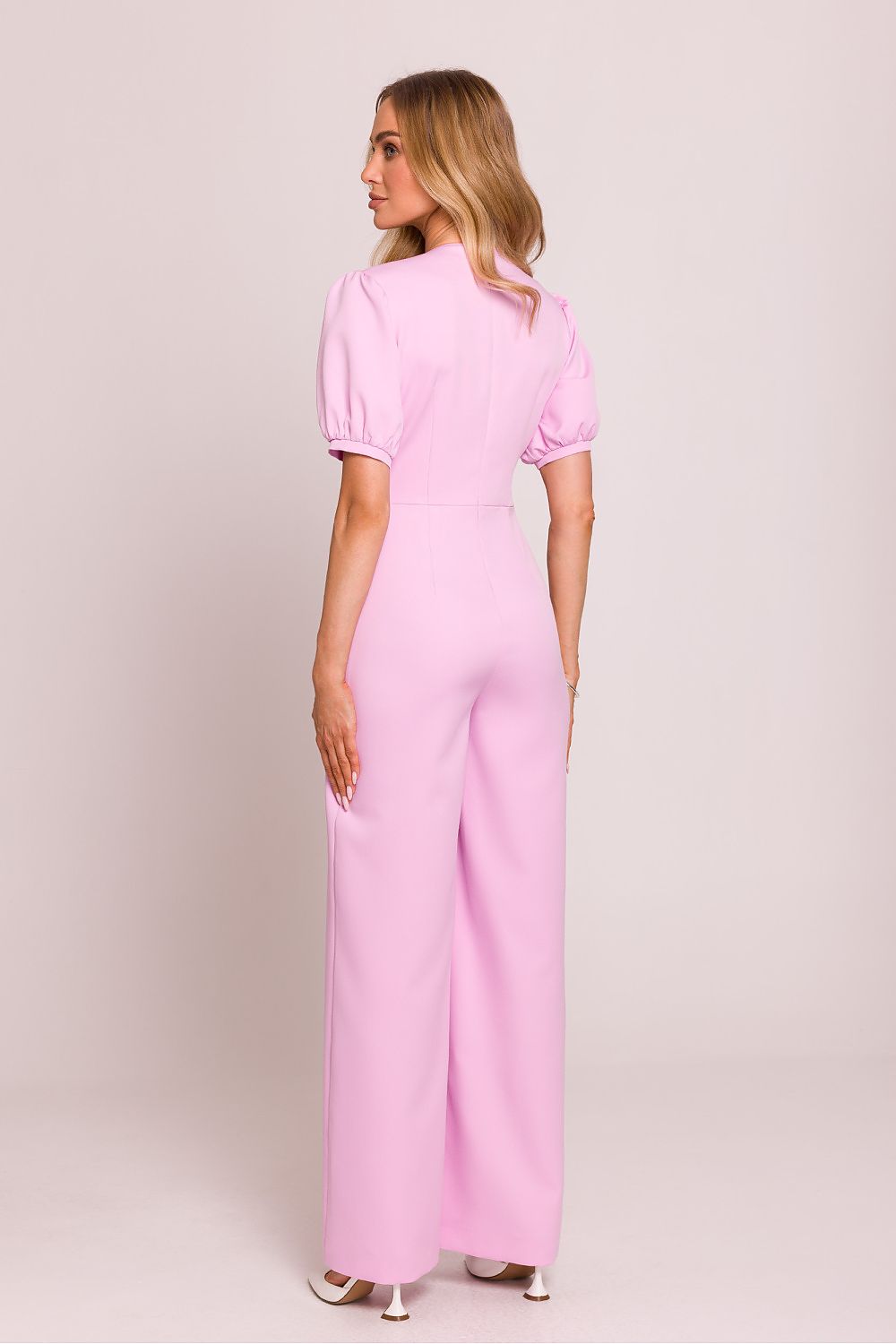 Overall model 209245 Moe