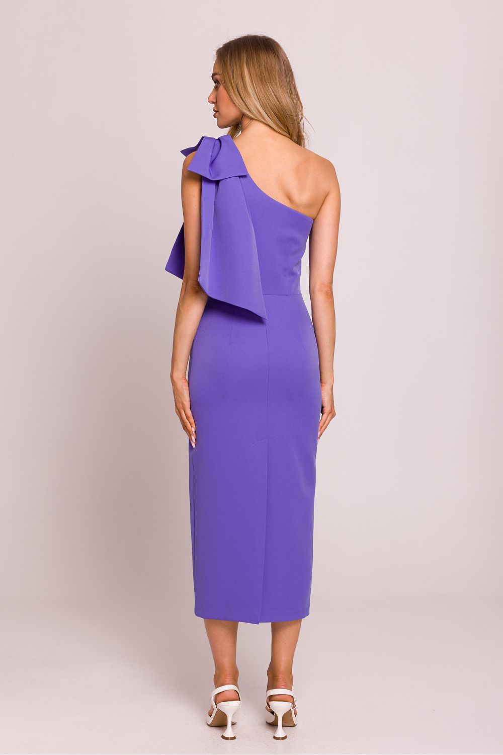 Cocktailkleid model 209267 Moe
