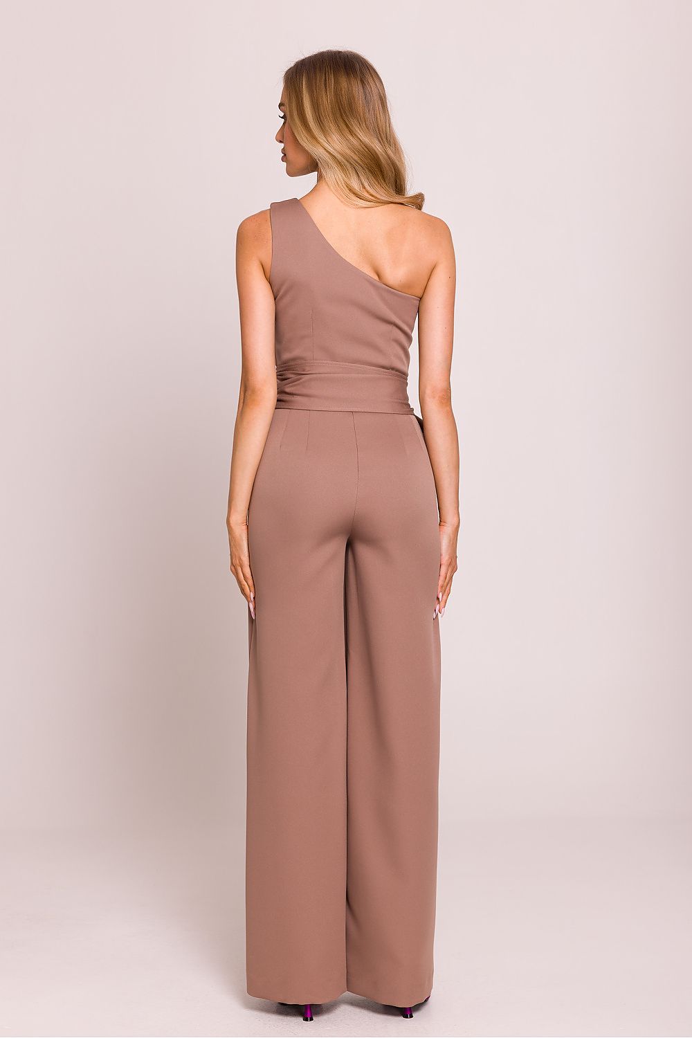 Overall model 209279 Moe