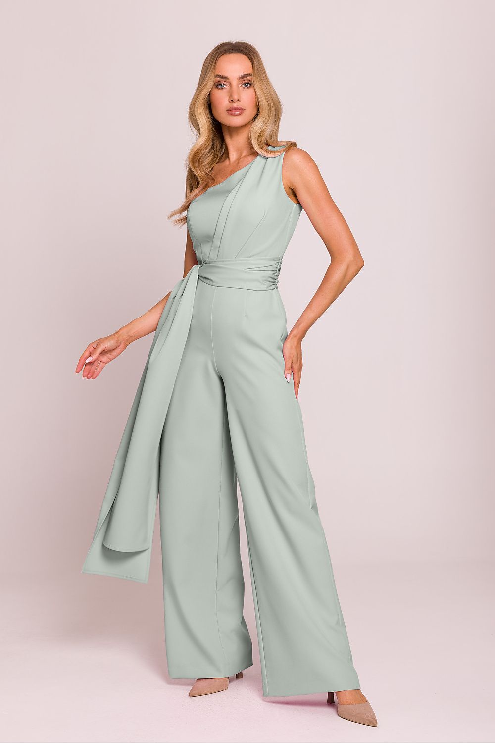 Overall model 209280 Moe