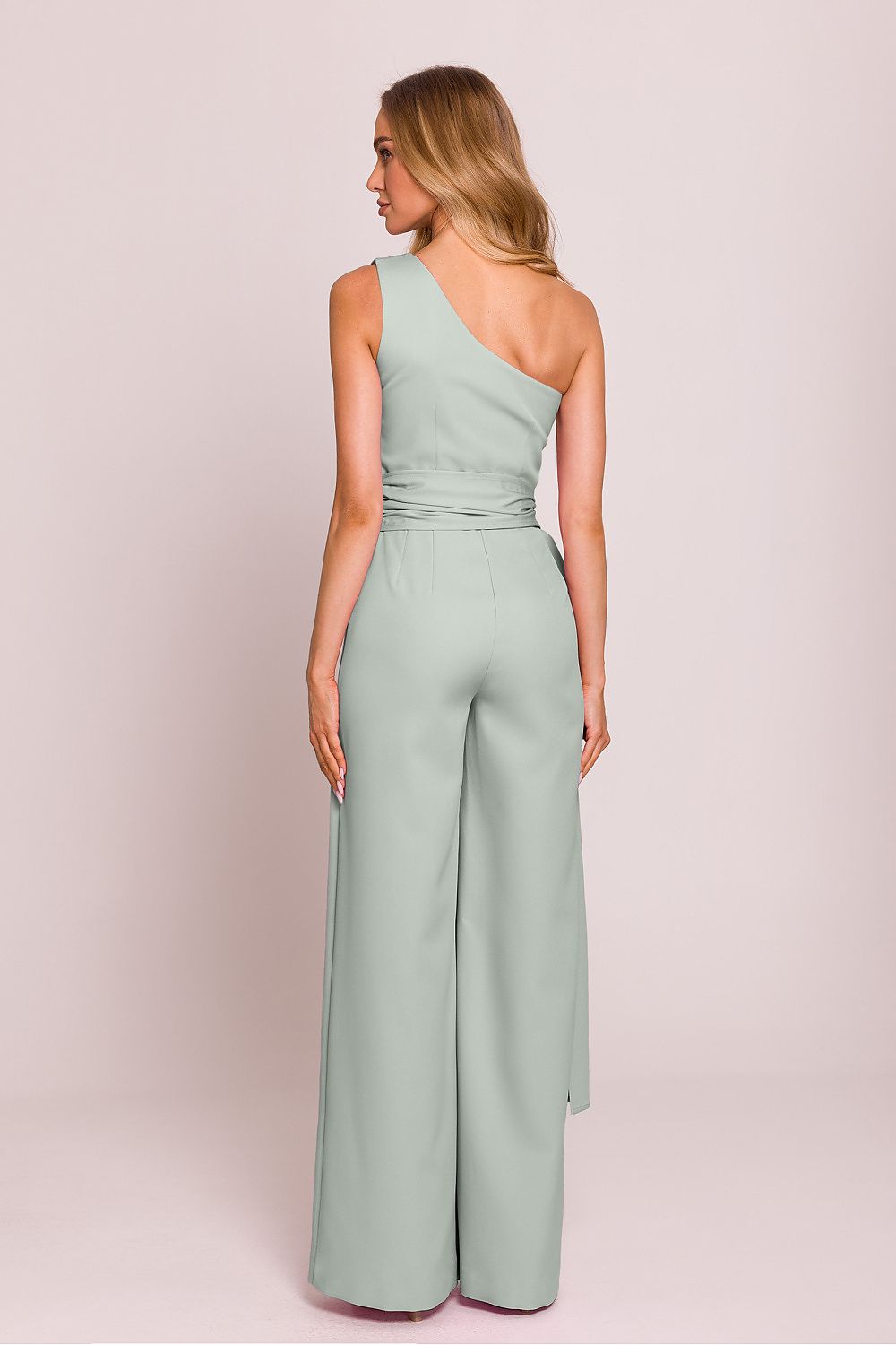 Overall model 209280 Moe