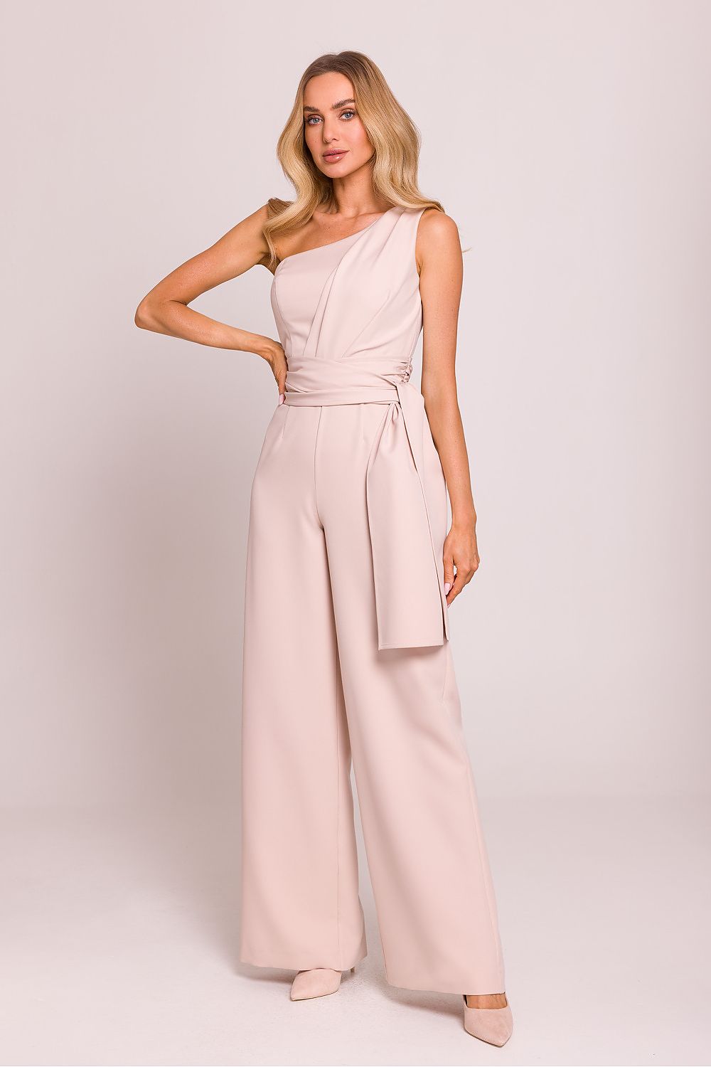 Overall model 209282 Moe