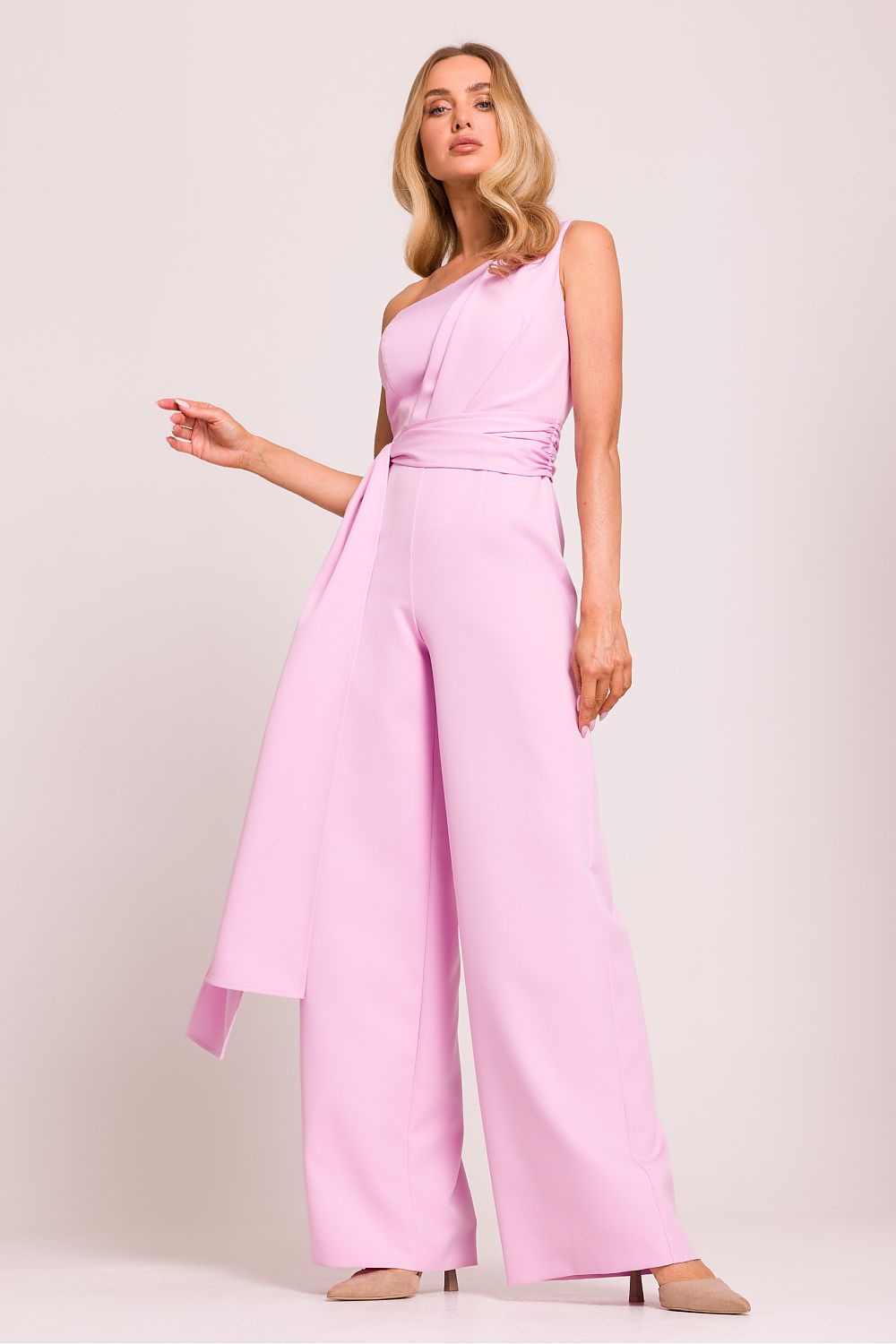 Overall model 209284 Moe