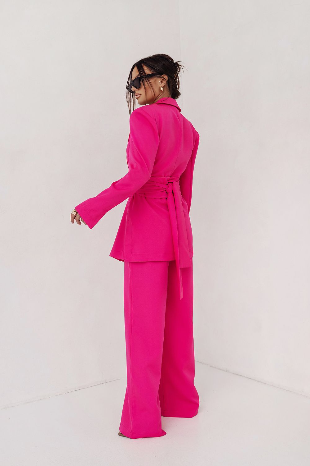 Set model 209352 LaBalancia