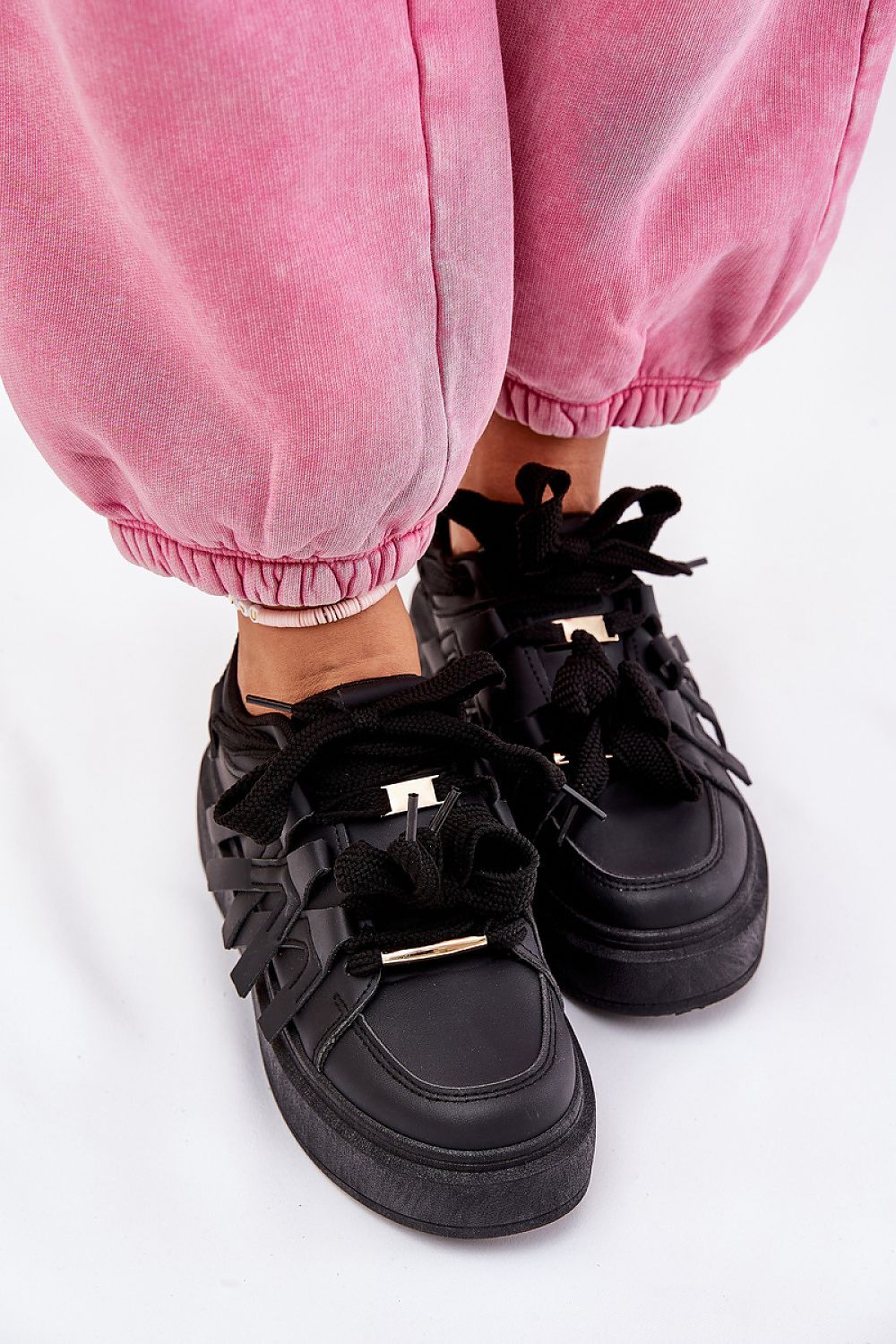 Sportschuhe model 209449 Step in style