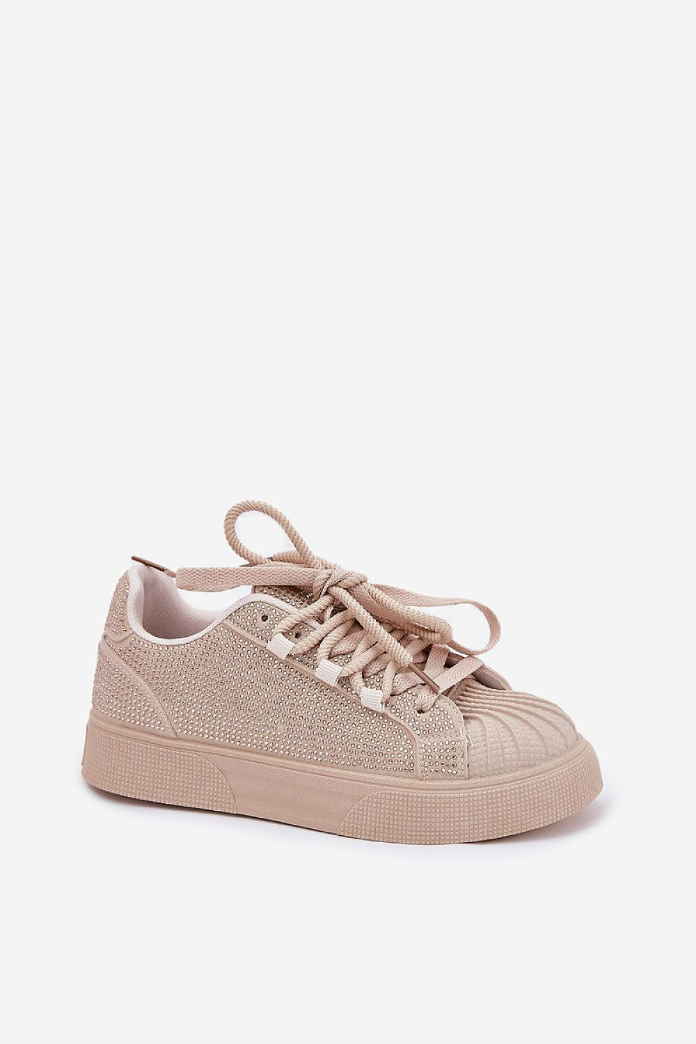Sportschuhe model 209454 Step in style