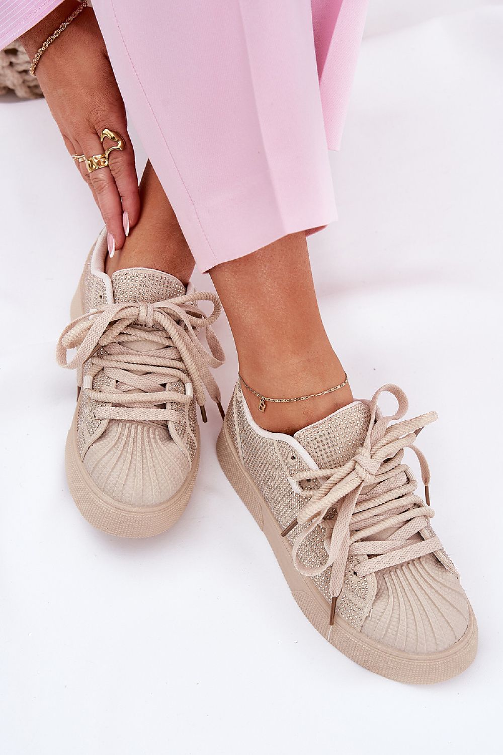 Sportschuhe model 209454 Step in style