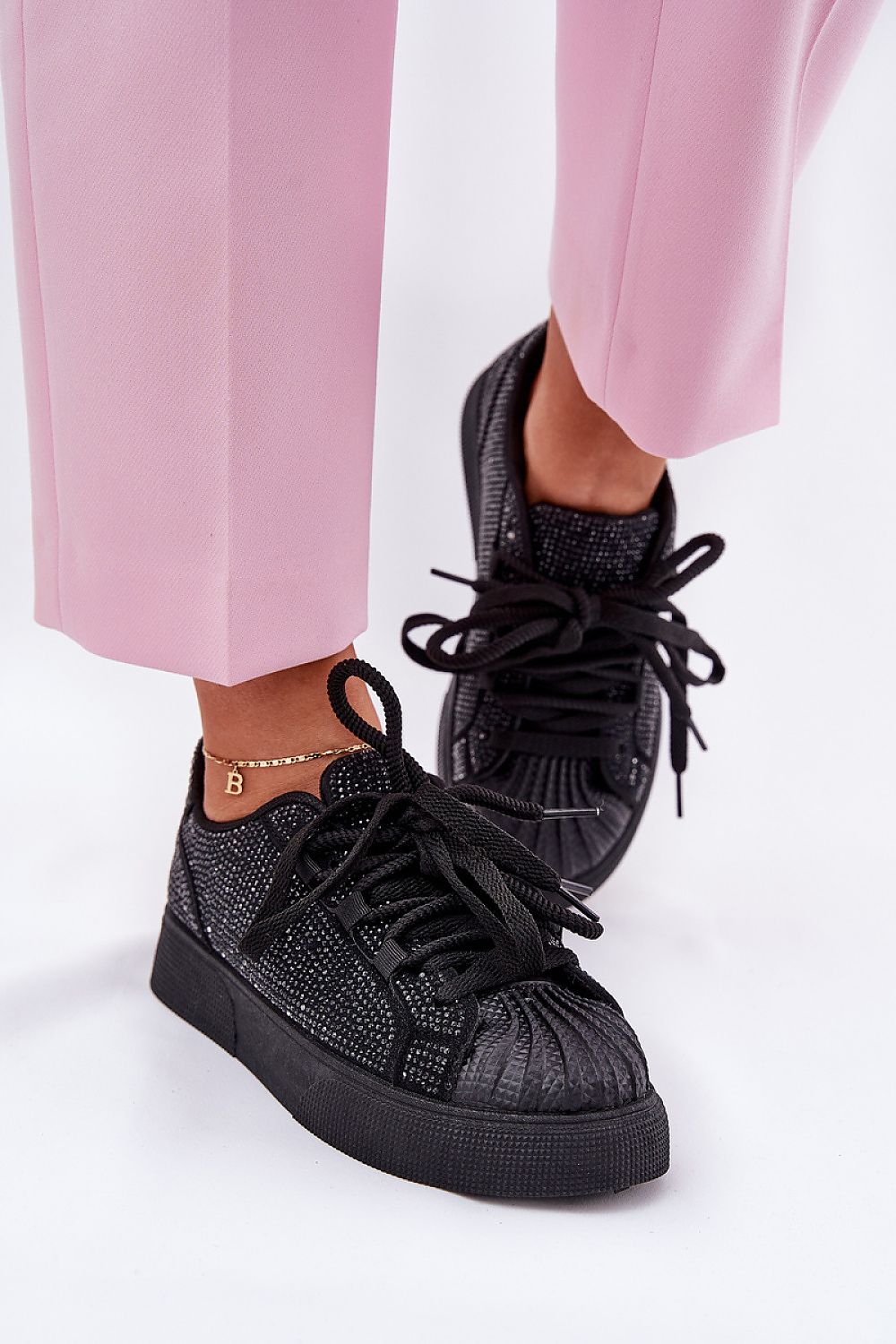 Sportschuhe model 209455 Step in style