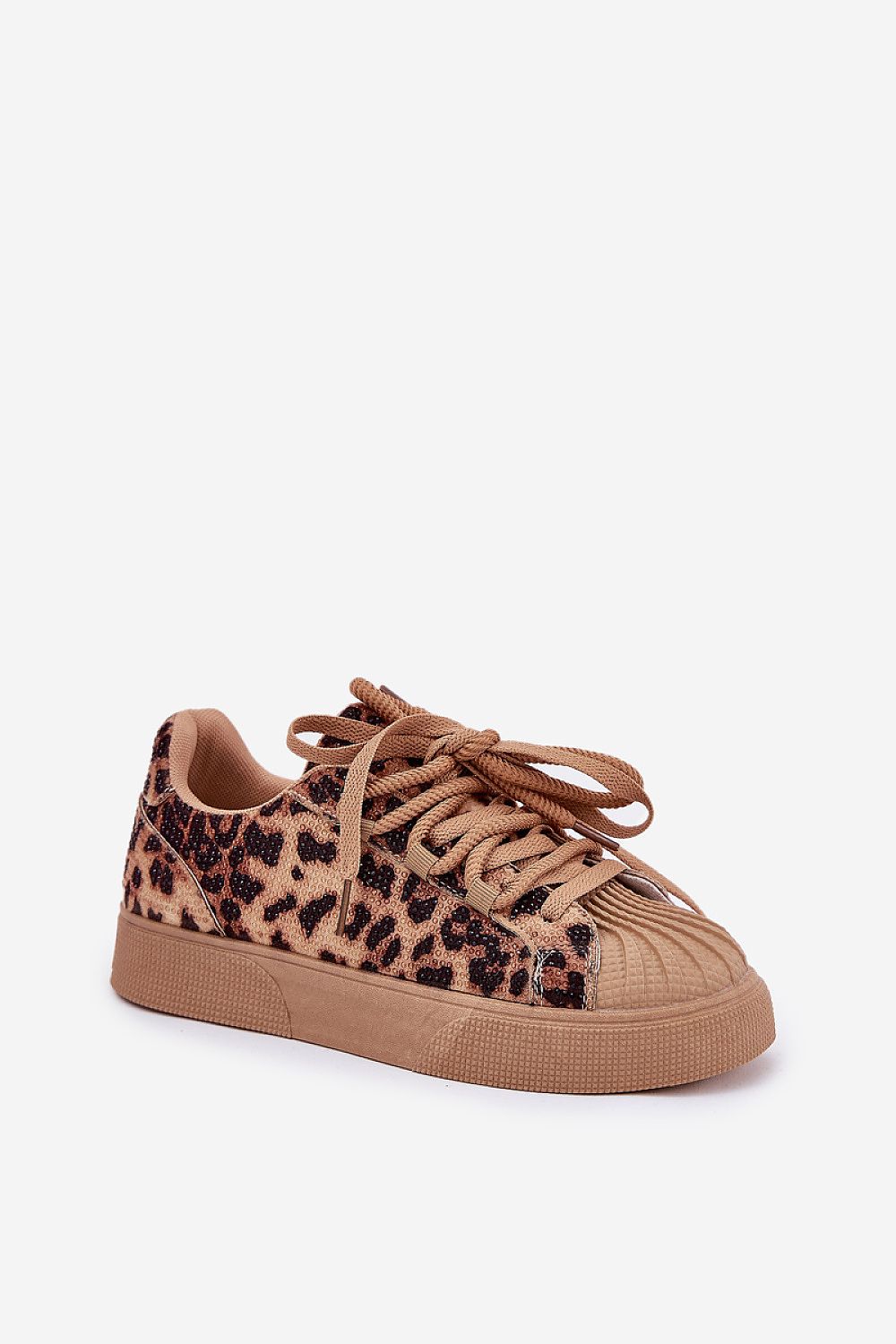 Sportschuhe model 209456 Step in style