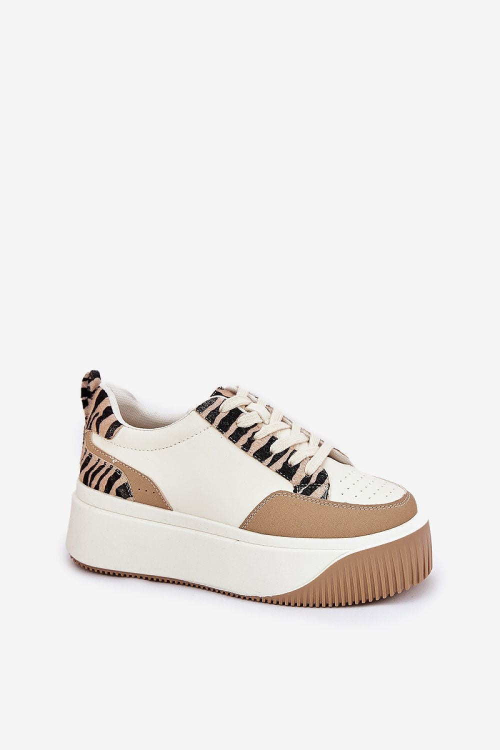 Sportschuhe model 209797 Step in style