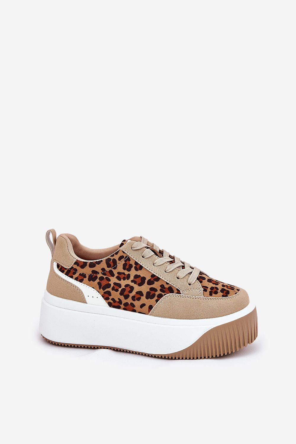 Sportschuhe model 209798 Step in style