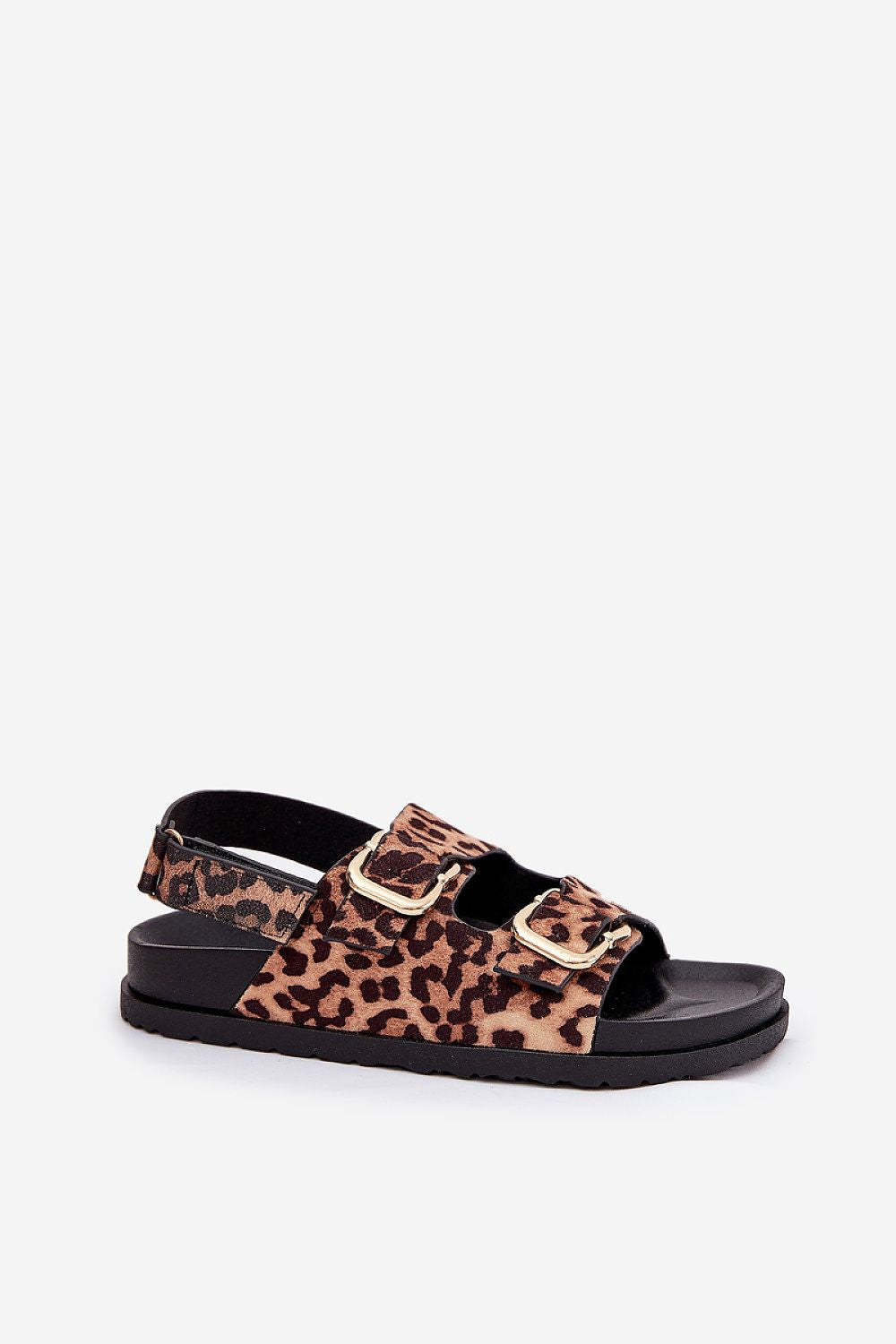 Sandalen model 210049 Step in style