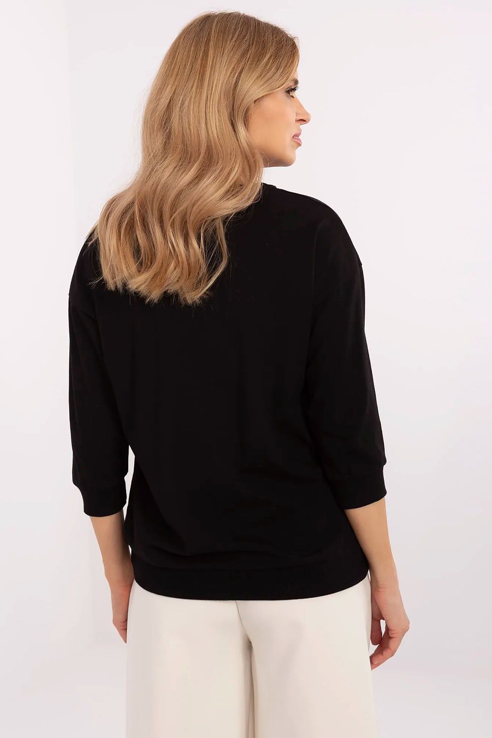 Bluse model 210648 Relevance