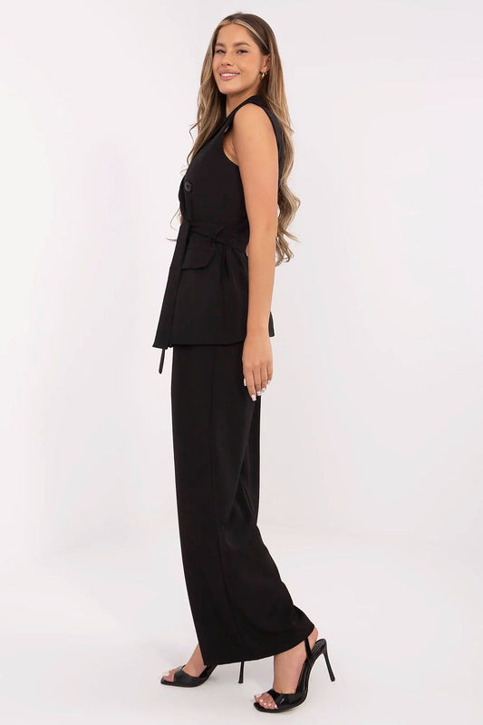 Set model 212034 Italy Moda