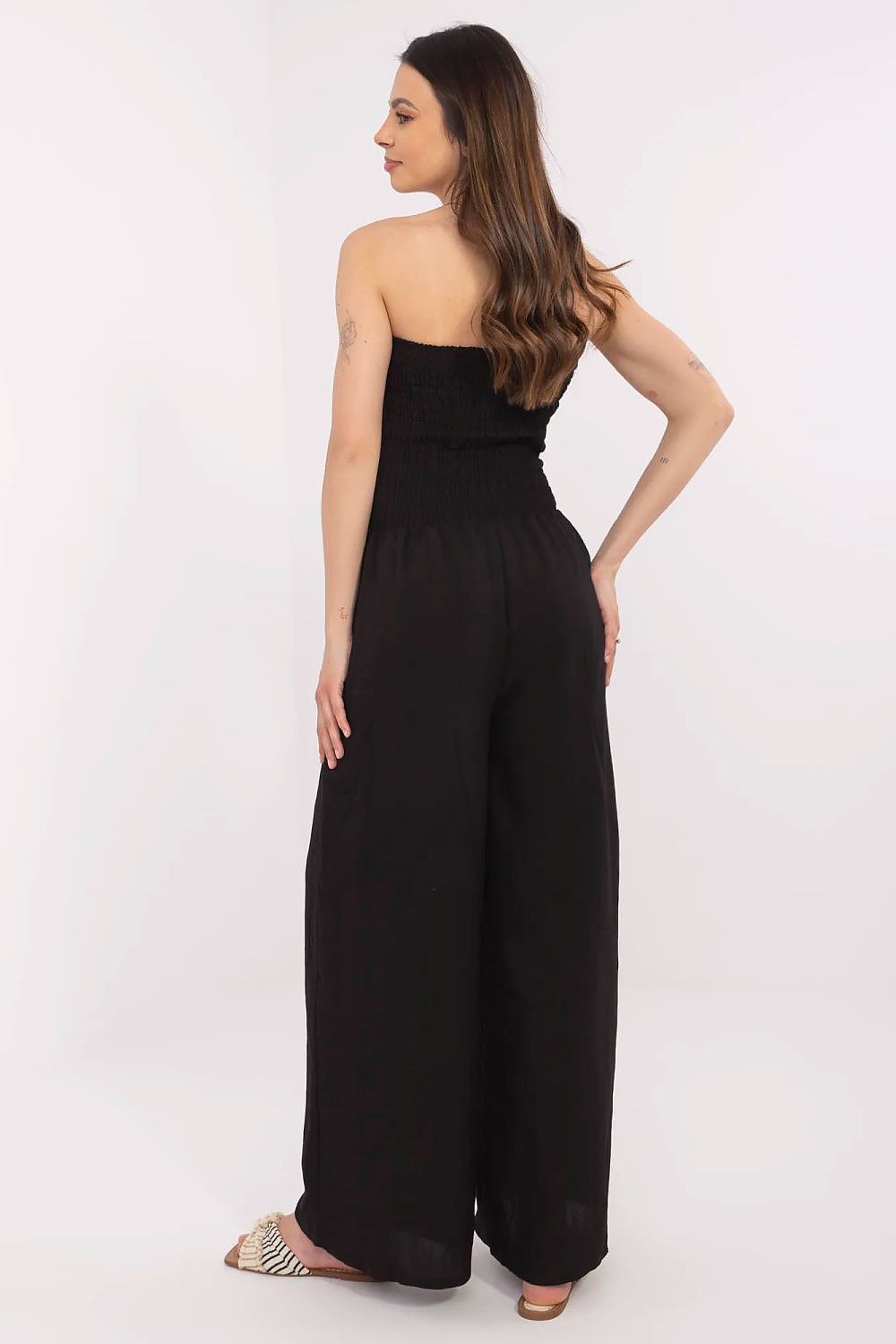 Overall model 212268 Italy Moda