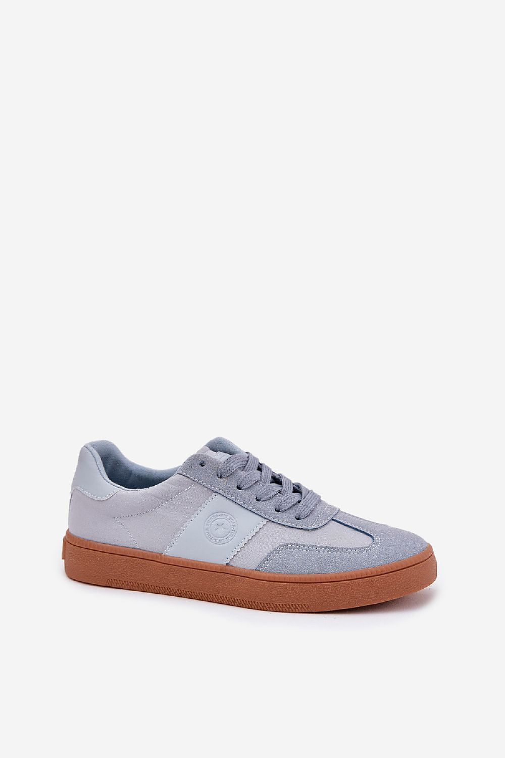 Sportschuhe model 212916 Step in style