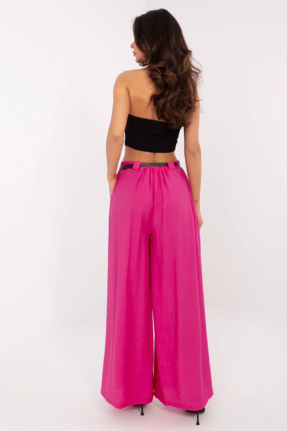 Damen Hose model 213061 Italy Moda