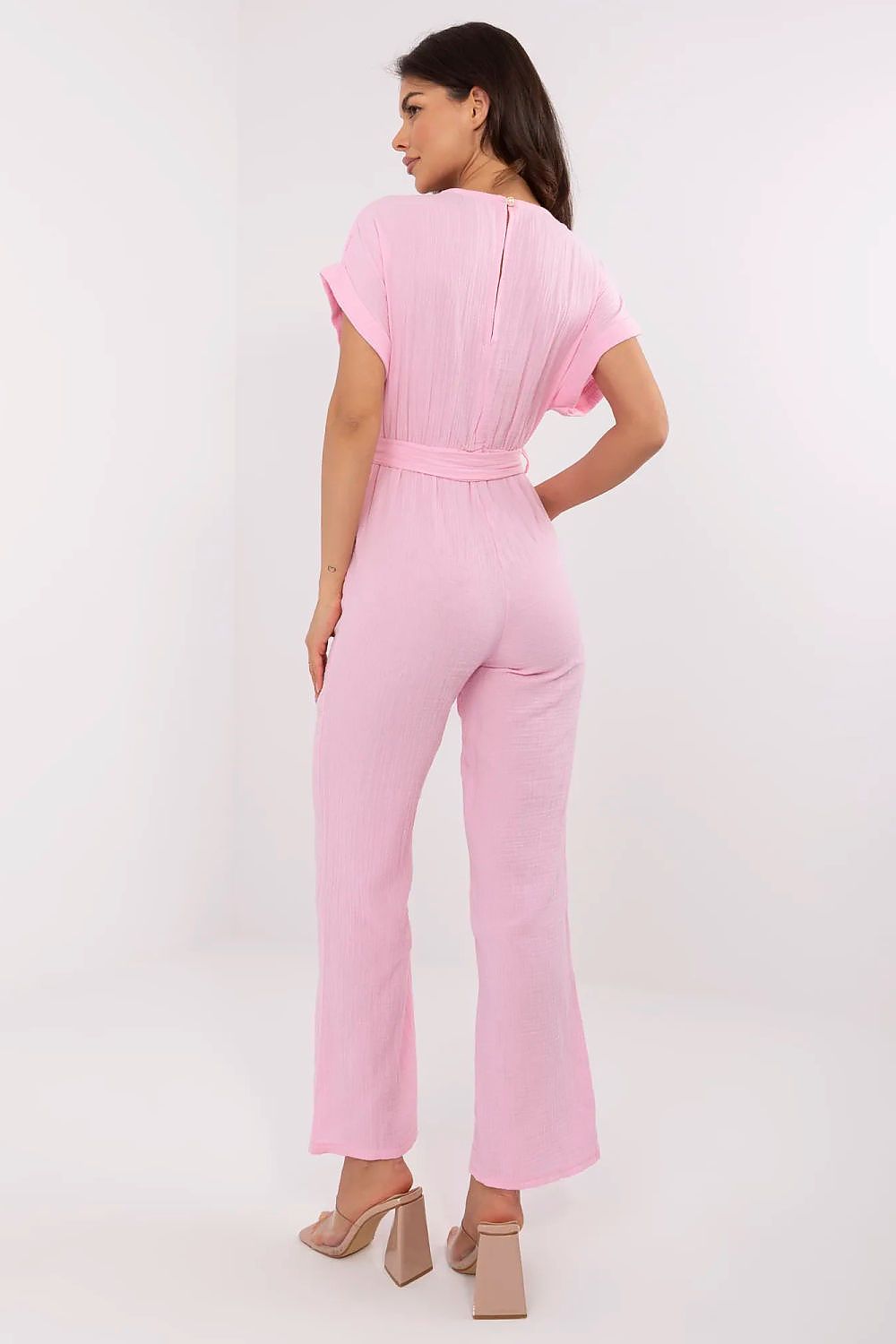 Overall model 213064 Italy Moda