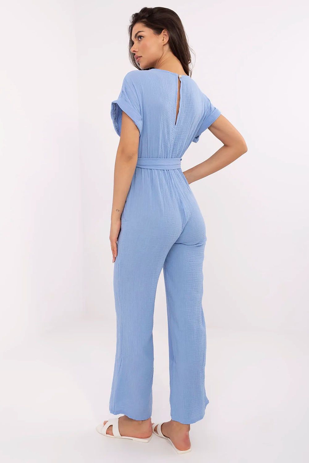 Overall model 213067 Italy Moda
