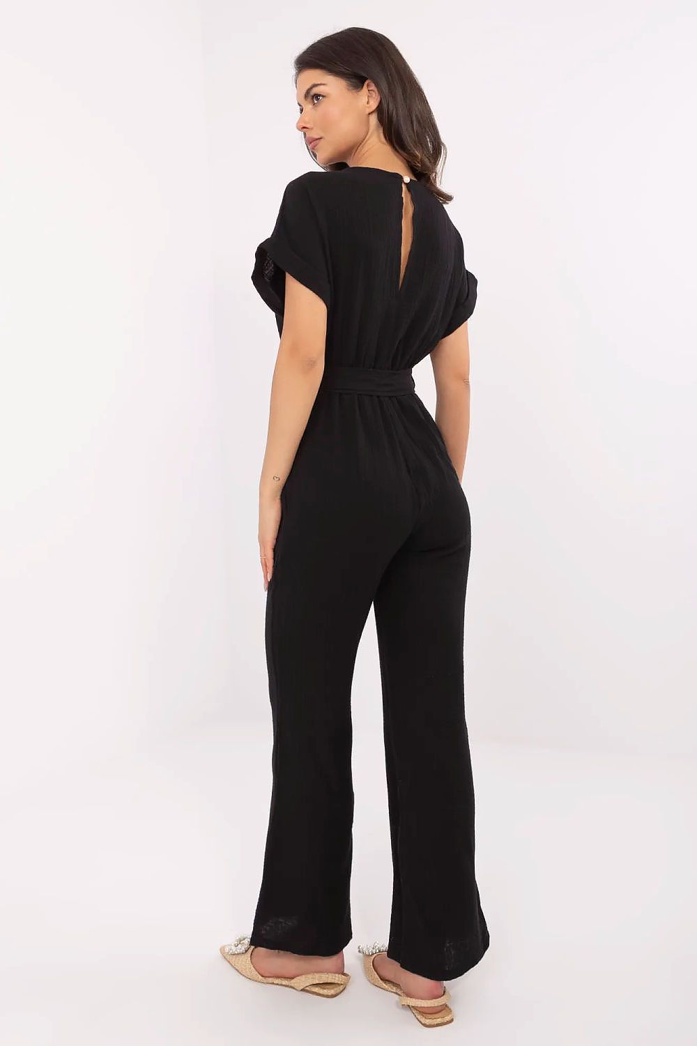 Overall model 213069 Italy Moda