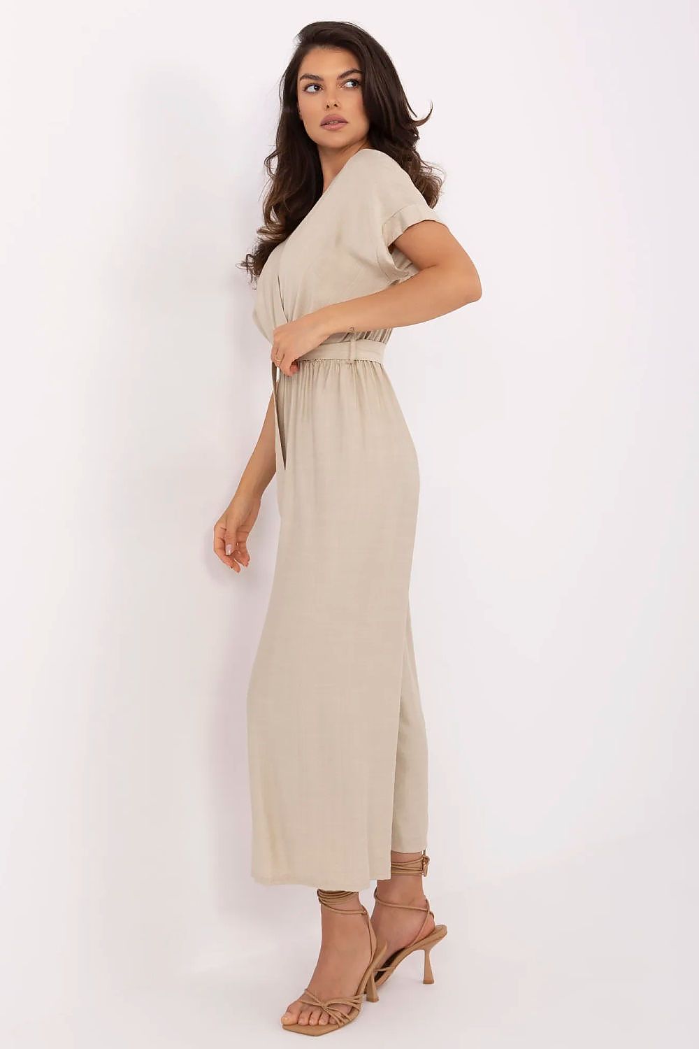 Overall model 213074 Italy Moda