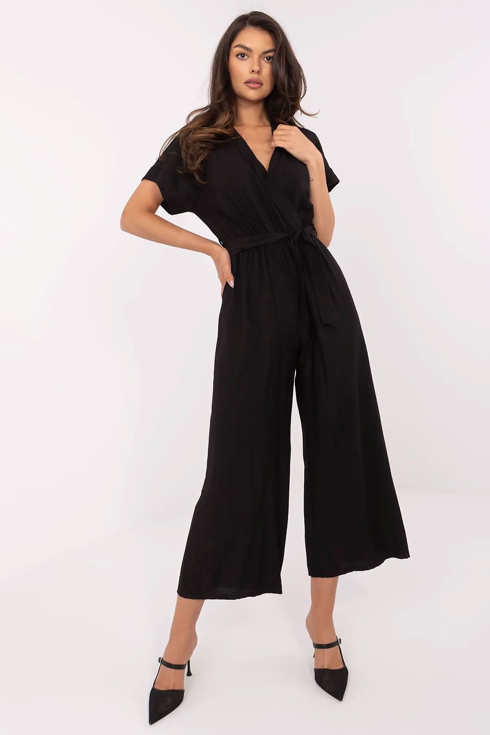 Overall model 213075 Italy Moda